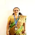Best English Medium School